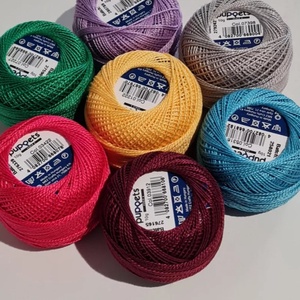 Coming soon - Meska.hu