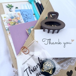 Zsákbamacska könyv - Krimi/bűnügyi thriller ÉLDEKORÁLT - könyv & zene - könyv - Meska.hu