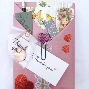 Zsákbamacska könyv - Romantikus krimi ÉLDEKORÁLT, Könyv & Zene, Könyv, Fotó, grafika, rajz, illusztráció, MESKA