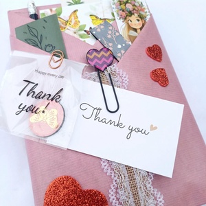 Zsákbamacska könyv - Romantikus krimi ÉLDEKORÁLT - könyv & zene - könyv - Meska.hu