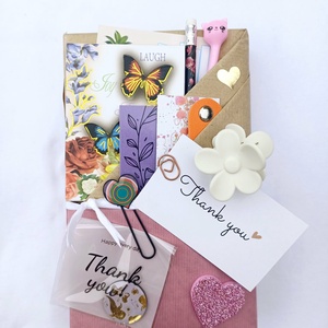 Zsákbamacska könyv - Bájos regény ÉLDEKORÁLT, Könyv & Zene, Könyv, Fotó, grafika, rajz, illusztráció, MESKA