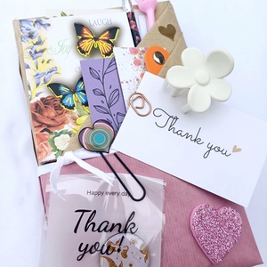 Zsákbamacska könyv - Bájos regény ÉLDEKORÁLT - könyv & zene - könyv - Meska.hu