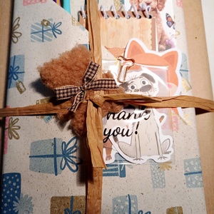 Kutyás ajándék könyvcsomag 7-8+ éves gyerekeknek, Könyv & Zene, Könyv, Papírművészet, MESKA