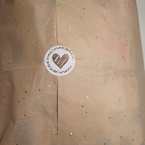 Kutyás ajándék könyvcsomag 7-8+ éves gyerekeknek - könyv & zene - könyv - Meska.hu