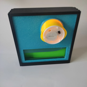 Rétegezett erdei árnyékkép � shadow box � világítós dekoráció - otthon & életmód - dekoráció - dísztárgy - Meska.hu