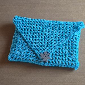 Könyv/e-book/tablet tartó, Könyv & Zene, Könyvtok, , MESKA