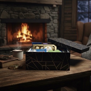 Fiús édességbox, Élelmiszer, Édesség, Kézműves csokoládé, Mindenmás, MESKA