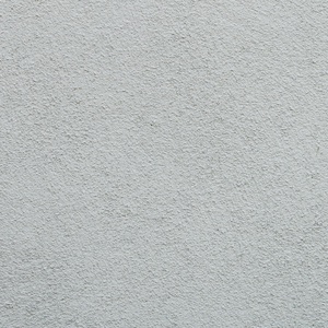 [PLACEHOLDER] - Meska.hu
