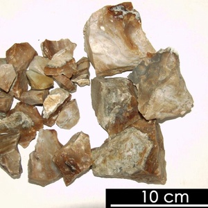 2db 100g-os Kovakő Hinkel Gábornak - Meska.hu