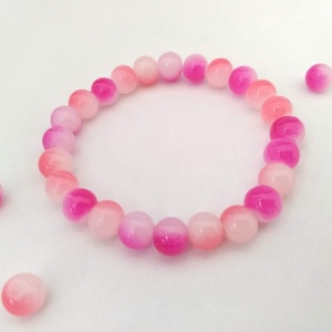 Magenta - Meska.hu