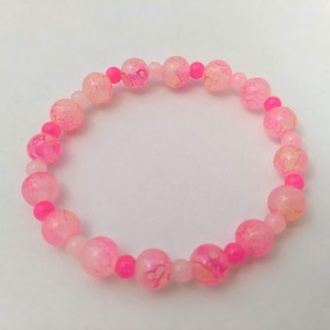 Pink - Meska.hu