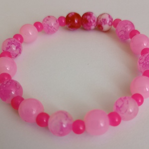 Pink - Meska.hu Pink - Meska.hu
