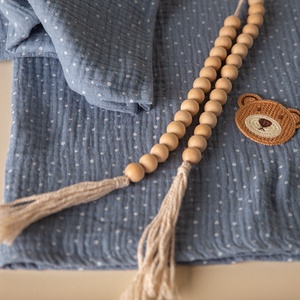 Édes-Pöttyös együttes, Szépségápolás, Pelenka & Babaápolás, Pelenka, Varrás, MESKA