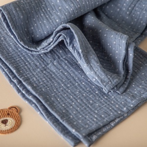 Édes-Pöttyös együttes - szépségápolás - pelenka & babaápolás - pelenka - Meska.hu