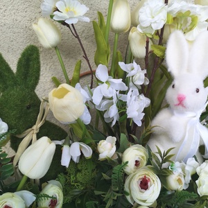  asztaldísz - otthon & életmód - dekoráció - asztal és polc dekoráció - asztaldísz - Meska.hu