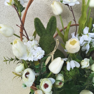  asztaldísz - otthon & életmód - dekoráció - asztal és polc dekoráció - asztaldísz - Meska.hu