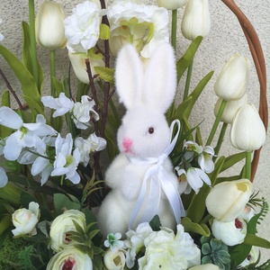  asztaldísz - otthon & életmód - dekoráció - asztal és polc dekoráció - asztaldísz - Meska.hu