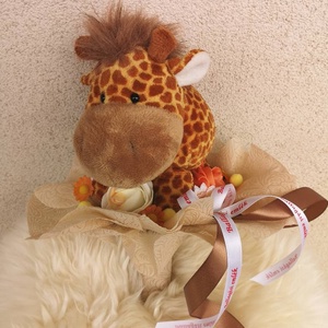 Ballagási csokor, Otthon & Életmód, Virágdekoráció, Virágok, Virágcsokor, Virágkötés, MESKA