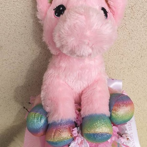 Ballagási csokor, Otthon & Életmód, Virágdekoráció, Virágok, Virágcsokor, Virágkötés, MESKA