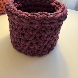 Asztali tároló, Otthon & Életmód, Tárolás & Rendszerezés, Íróasztali tároló, , MESKA