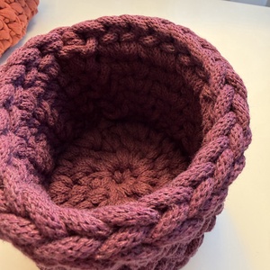 Asztali tároló - otthon & életmód - tárolás & rendszerezés - íróasztali tároló - Meska.hu