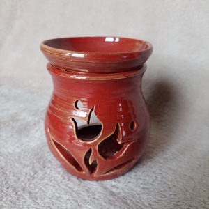 Aromalámpás, Otthon & Életmód, Autó, Autós illatosító, , MESKA