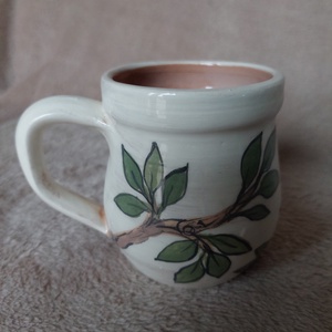 Mesebögre - otthon & életmód - konyhafelszerelés, tálalás - italos kellékek - italtartó - Meska.hu