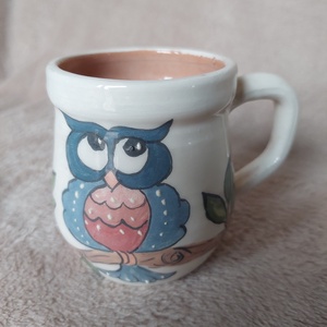 Mesebögre - otthon & életmód - konyhafelszerelés, tálalás - italos kellékek - italtartó - Meska.hu