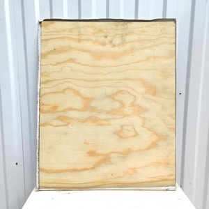 Csendélet, festmény  - művészet - festmény - olajfestmény - Meska.hu