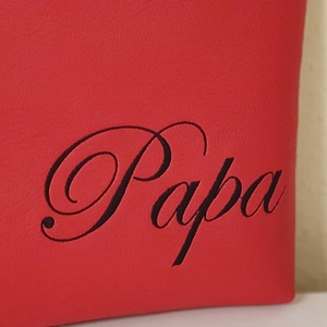 Neszeszer - táska & tok - neszesszer - Meska.hu