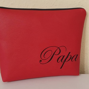 Neszeszer - táska & tok - neszesszer - Meska.hu