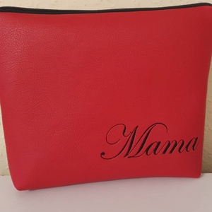 Neszeszer - táska & tok - neszesszer - Meska.hu