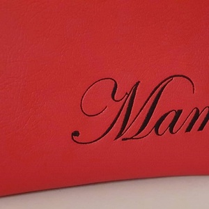 Neszeszer - táska & tok - neszesszer - Meska.hu