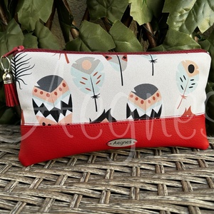 Tolltartó - otthon & életmód - papír, írószer - ceruza & toll - Meska.hu