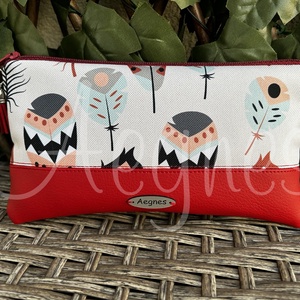 Tolltartó - otthon & életmód - papír, írószer - ceruza & toll - Meska.hu