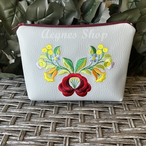 Szürke neszi - Meska.hu