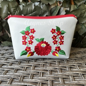 Szürke 06.15 - Meska.hu