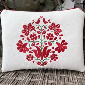 Kalocsai Neszi - Meska.hu