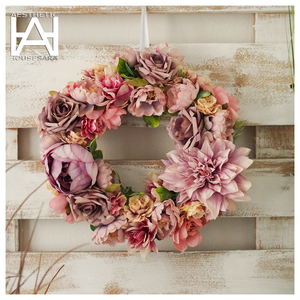 Lila színekben pompázó virágos tavaszi ajtódísz - otthon & életmód - dekoráció - ajtó- és ablak dekoráció - ajtódísz & kopogtató - Meska.hu Lila színekben pompázó virágos tavaszi ajtódísz - otthon & életmód - dekoráció - ajtó- és ablak dekoráció - ajtódísz & kopogtató - Meska.hu