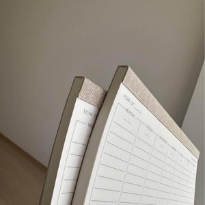 Heti tervező/letépő planner, Otthon & Életmód, Papír, írószer, Naptár & Tervező, , MESKA
