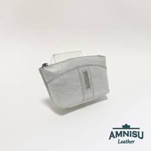 Ezüst mintás egy cipzáras egyenes swarovski köves kulcstartó E1001, Táska & Tok, Kulcstartó & Táskadísz, Kulcstartó, , MESKA