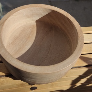 Egyedi görög mitológiai mintás ékszerdoboz -  - Meska.hu