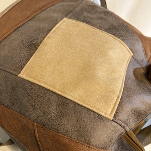 2 in 1 táska, nagy pakolós:) - táska & tok - hátizsák - hátizsák - Meska.hu