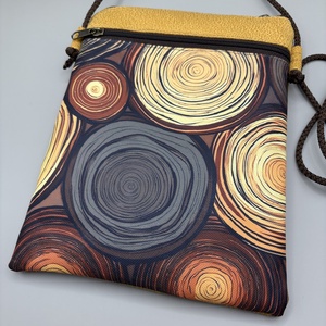 Telefontartó kis válltáska, Táska & Tok, Pénztárca & Más tok, Telefontok, Varrás, MESKA