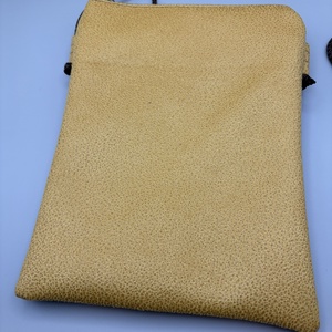 Telefontartó kis válltáska - táska & tok - pénztárca & más tok - telefontok - Meska.hu