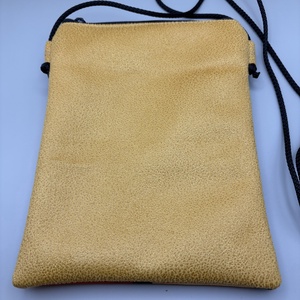 Telefontartó kis válltáska - táska & tok - pénztárca & más tok - telefontok - Meska.hu