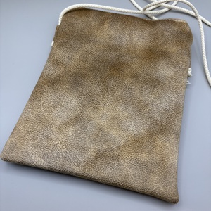 Telefontartó kis válltáska - táska & tok - pénztárca & más tok - telefontok - Meska.hu