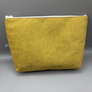 Neszesszer pozitív üzenettel - táska & tok - neszesszer - Meska.hu