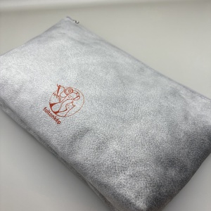 Neszesszer kalocsai mintával - táska & tok - neszesszer - Meska.hu