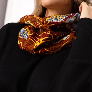 Esküvő virága csősál - ruha & divat - sál, sapka, kendő - sál - Meska.hu